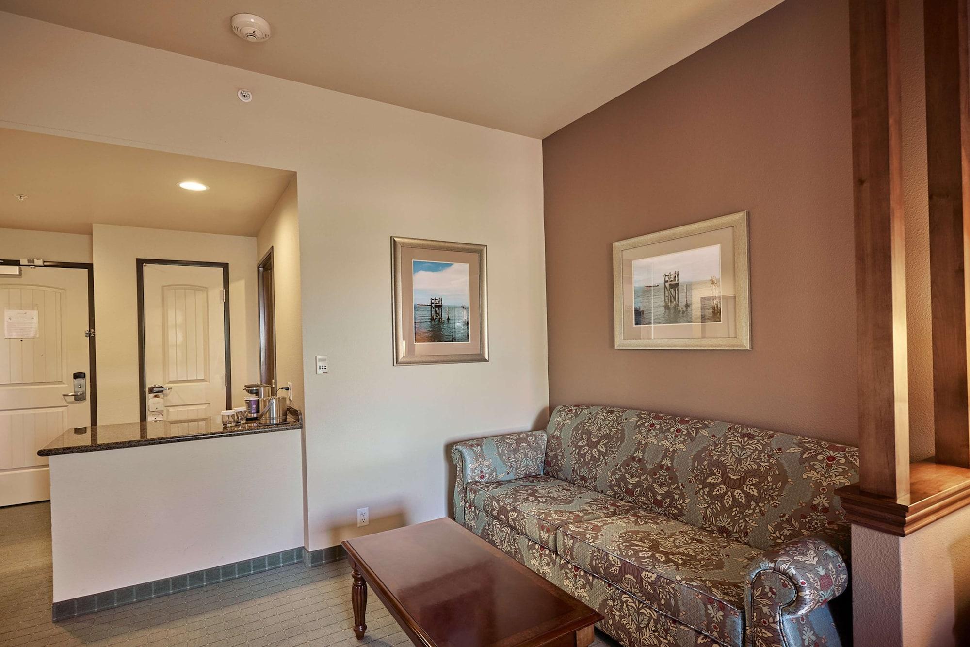 Doubletree By Hilton Phoenix-Gilbert Extérieur photo