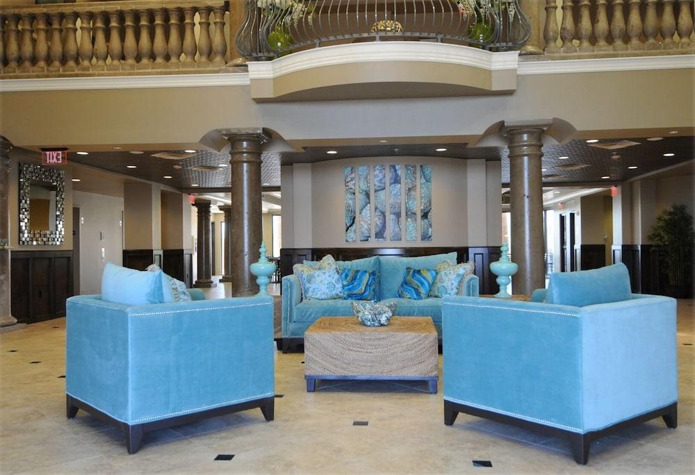 Doubletree By Hilton Phoenix-Gilbert Extérieur photo