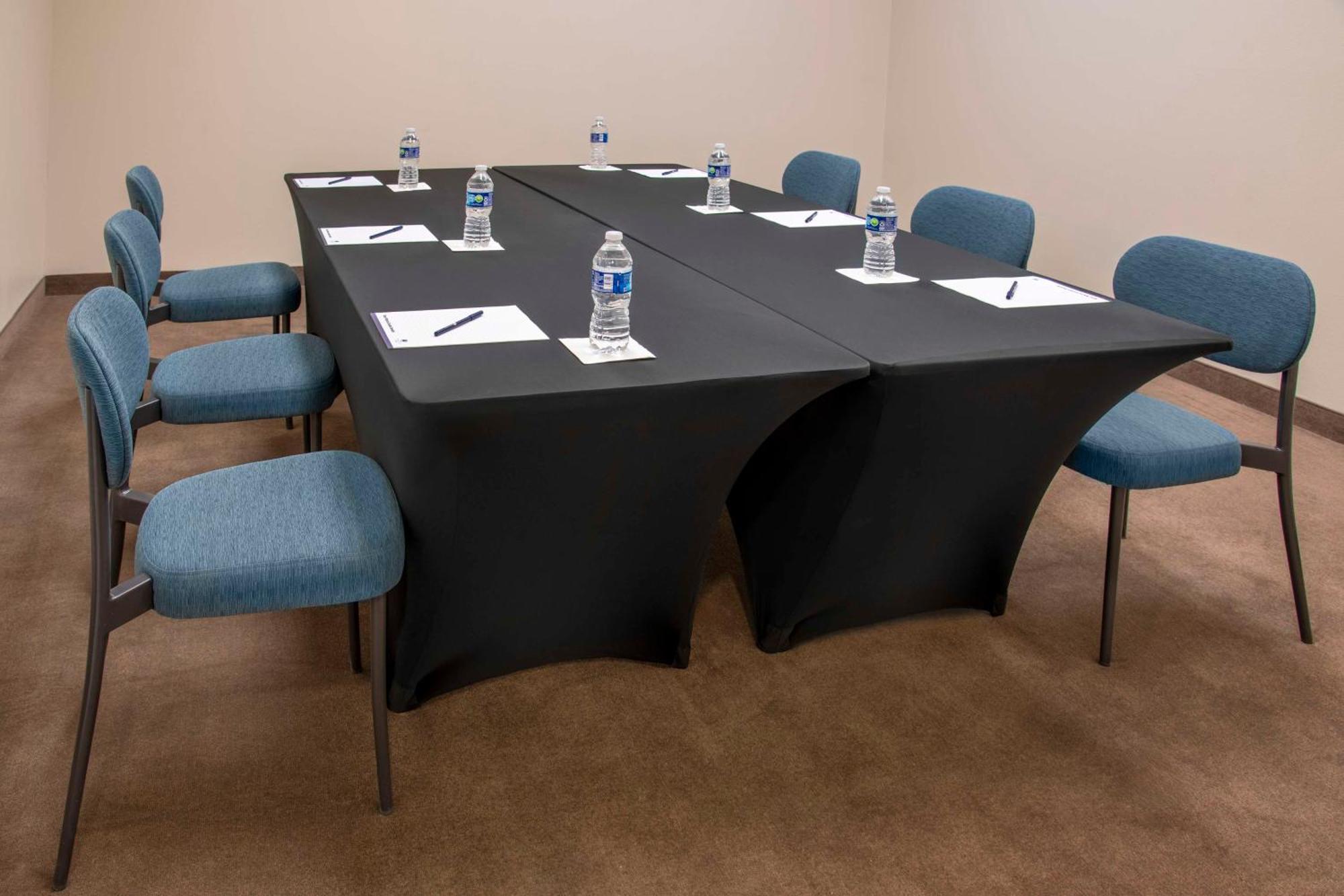 Doubletree By Hilton Phoenix-Gilbert Extérieur photo