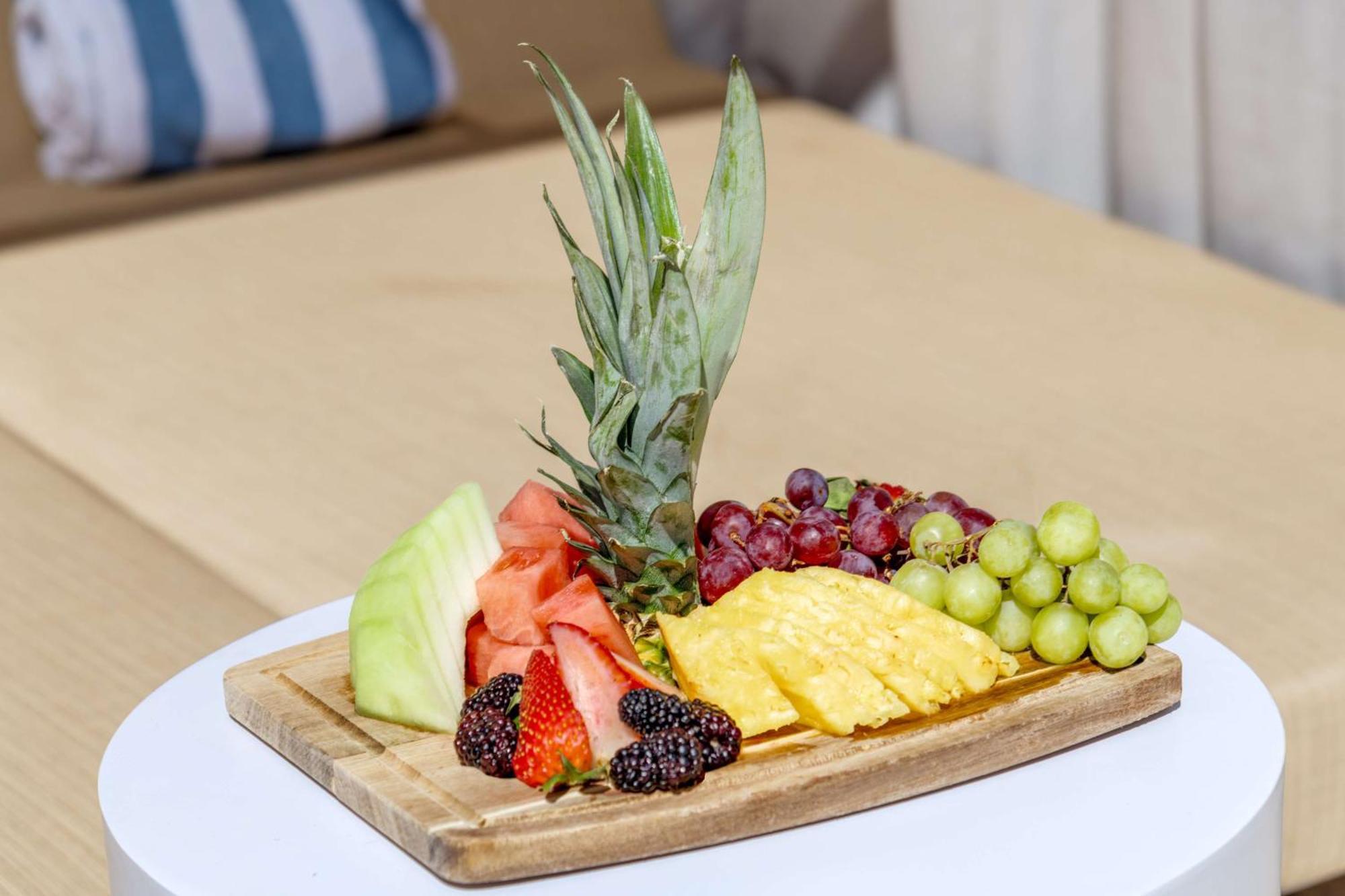 Doubletree By Hilton Phoenix-Gilbert Extérieur photo